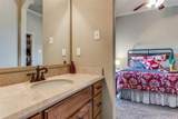 12067 Vista Ranch Way - Photo 23