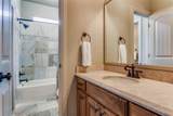 12067 Vista Ranch Way - Photo 24