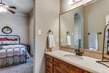 12067 Vista Ranch Way - Photo 25
