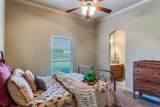 12067 Vista Ranch Way - Photo 26