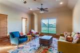 12067 Vista Ranch Way - Photo 27