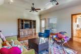 12067 Vista Ranch Way - Photo 28