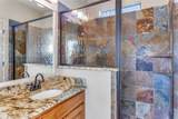 12067 Vista Ranch Way - Photo 29