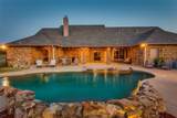 12067 Vista Ranch Way - Photo 3