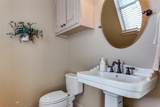 12067 Vista Ranch Way - Photo 30