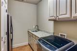 12067 Vista Ranch Way - Photo 31