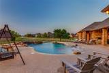 12067 Vista Ranch Way - Photo 32