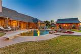 12067 Vista Ranch Way - Photo 33