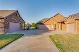 12067 Vista Ranch Way - Photo 34