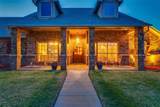12067 Vista Ranch Way - Photo 35