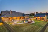 12067 Vista Ranch Way - Photo 36