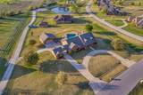 12067 Vista Ranch Way - Photo 37