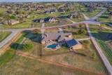 12067 Vista Ranch Way - Photo 38