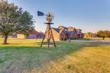 12067 Vista Ranch Way - Photo 39