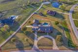 12067 Vista Ranch Way - Photo 4