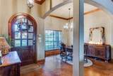 12067 Vista Ranch Way - Photo 5