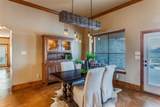 12067 Vista Ranch Way - Photo 6