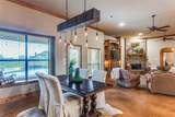 12067 Vista Ranch Way - Photo 7