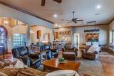 12067 Vista Ranch Way - Photo 8