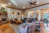 12067 Vista Ranch Way - Photo 9