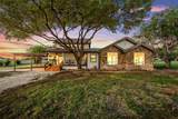 515 Iron Bridge Road - Photo 1