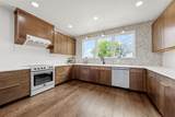515 Iron Bridge Road - Photo 10