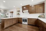 515 Iron Bridge Road - Photo 11