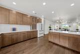 515 Iron Bridge Road - Photo 13