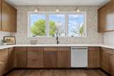 515 Iron Bridge Road - Photo 14