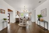 515 Iron Bridge Road - Photo 15