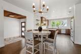 515 Iron Bridge Road - Photo 16