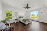 515 Iron Bridge Road - Photo 17