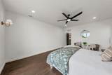 515 Iron Bridge Road - Photo 18