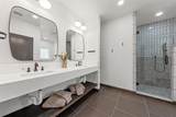 515 Iron Bridge Road - Photo 19