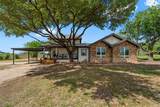 515 Iron Bridge Road - Photo 2