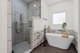515 Iron Bridge Road - Photo 21