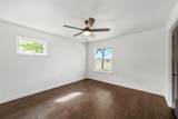 515 Iron Bridge Road - Photo 23