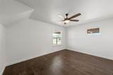 515 Iron Bridge Road - Photo 24