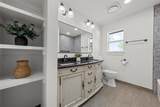 515 Iron Bridge Road - Photo 25