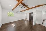 515 Iron Bridge Road - Photo 26