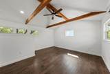515 Iron Bridge Road - Photo 27