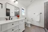 515 Iron Bridge Road - Photo 28