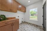 515 Iron Bridge Road - Photo 29