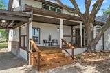 515 Iron Bridge Road - Photo 3
