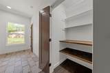 515 Iron Bridge Road - Photo 30