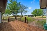 515 Iron Bridge Road - Photo 31