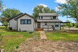 515 Iron Bridge Road - Photo 32