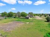 515 Iron Bridge Road - Photo 33