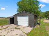 515 Iron Bridge Road - Photo 34