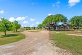 515 Iron Bridge Road - Photo 35